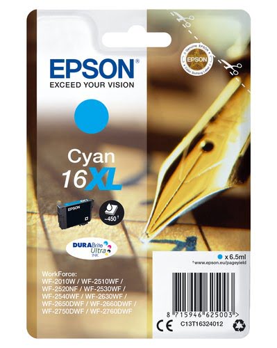 Epson Consommable imprimante MAGASIN EN LIGNE Grosbill