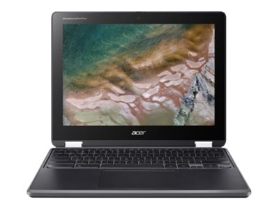 Chromebook Spin 512 R853TNA - Achat / Vente sur grosbill-pro.com - 0