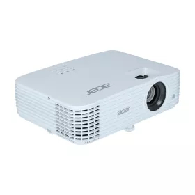 Acer H6543Ki DLP 1080p 4500 Lm 10.000:1 - Achat / Vente sur grosbill-pro.com - 6