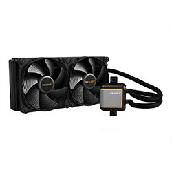 be quiet! Watercooling MAGASIN EN LIGNE Grosbill