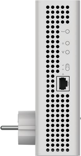 Netgear AC1900 WiFi MESH EXTENDER# - grosbill-pro.com - 3