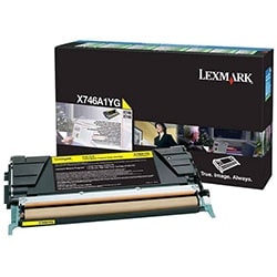 Lexmark Consommable imprimante MAGASIN EN LIGNE Grosbill