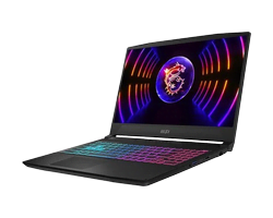 MSI PC portable MAGASIN EN LIGNE Grosbill