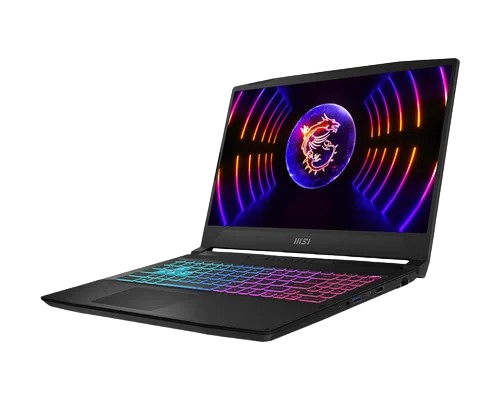 MSI PC portable MAGASIN EN LIGNE Grosbill