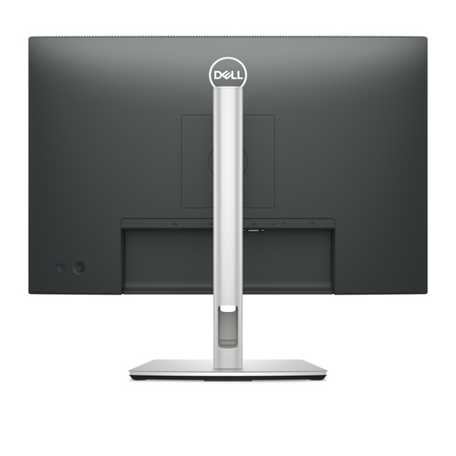 DELL 24 MONITOR - P2425 - Achat / Vente sur grosbill-pro.com - 3