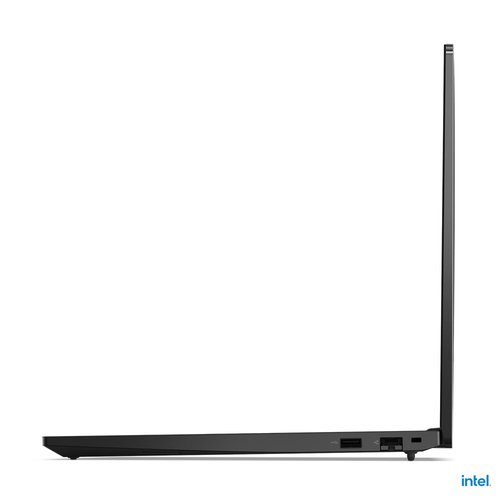 ThinkPad E16 G1 i7-1355u 16/512GB W11P - Achat / Vente sur grosbill-pro.com - 6