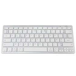 Bluestork Clavier PC MAGASIN EN LIGNE Grosbill