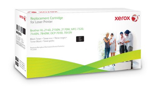 Xerox Consommable imprimante MAGASIN EN LIGNE Grosbill