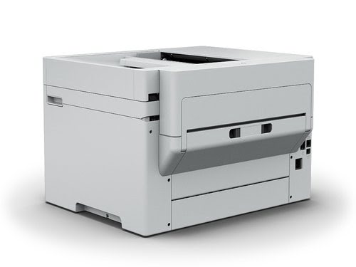 Imprimante multifonction Epson EcoTank ET-M16680 - grosbill-pro.com - 6