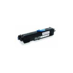 Toner Noir 3200p Return Program - C13S050523 pour imprimante Laser Epson - 0