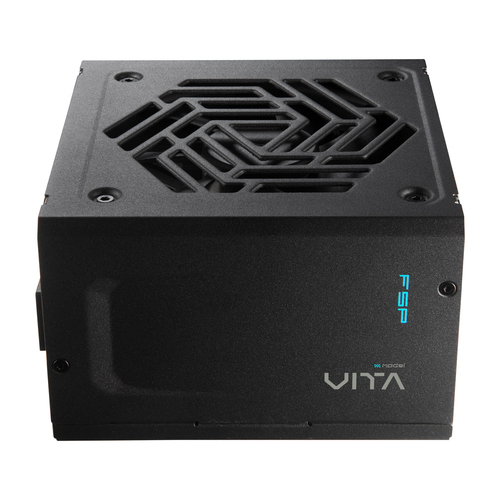 FSP VITA GM 850W (VITA-850GM ) - Achat / Vente Alimentation sur grosbill-pro.com - 3