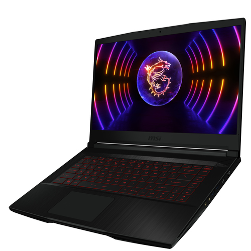 MSI 9S7-16R821-2255 - PC portable MSI - grosbill-pro.com - 12