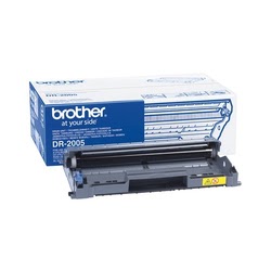 Brother Accessoire imprimante MAGASIN EN LIGNE Grosbill