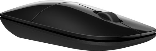  Z3700 Black Wireless Mouse - Achat / Vente sur grosbill-pro.com - 5