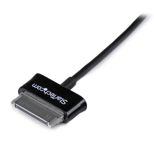 3m USB Cable for Samsung Galaxy Tab - Achat / Vente sur grosbill-pro.com - 2