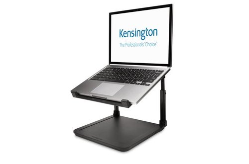 Grosbill Accessoire tablette Kensington SmartFit Laptop Riser