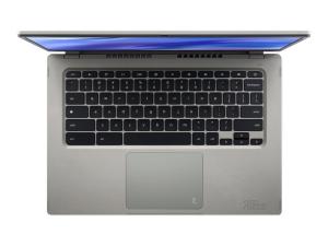 CBV514-1H-52FW 14'' i5 8/128GBSSD Chrome - Achat / Vente sur grosbill-pro.com - 3