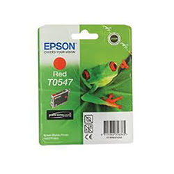 Epson Consommable imprimante MAGASIN EN LIGNE Grosbill