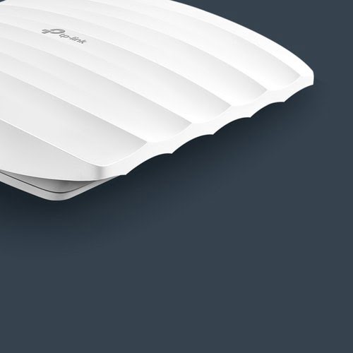300Mbps Wireless N Access Point - Achat / Vente sur grosbill-pro.com - 5