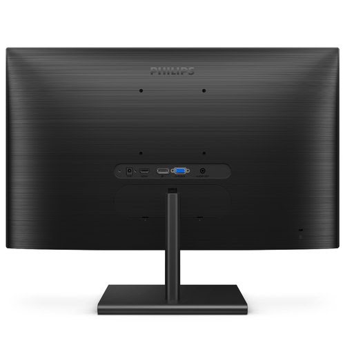 275E1S/00 27" IPS Monitor QHD 2560x1440 - Achat / Vente sur grosbill-pro.com - 5