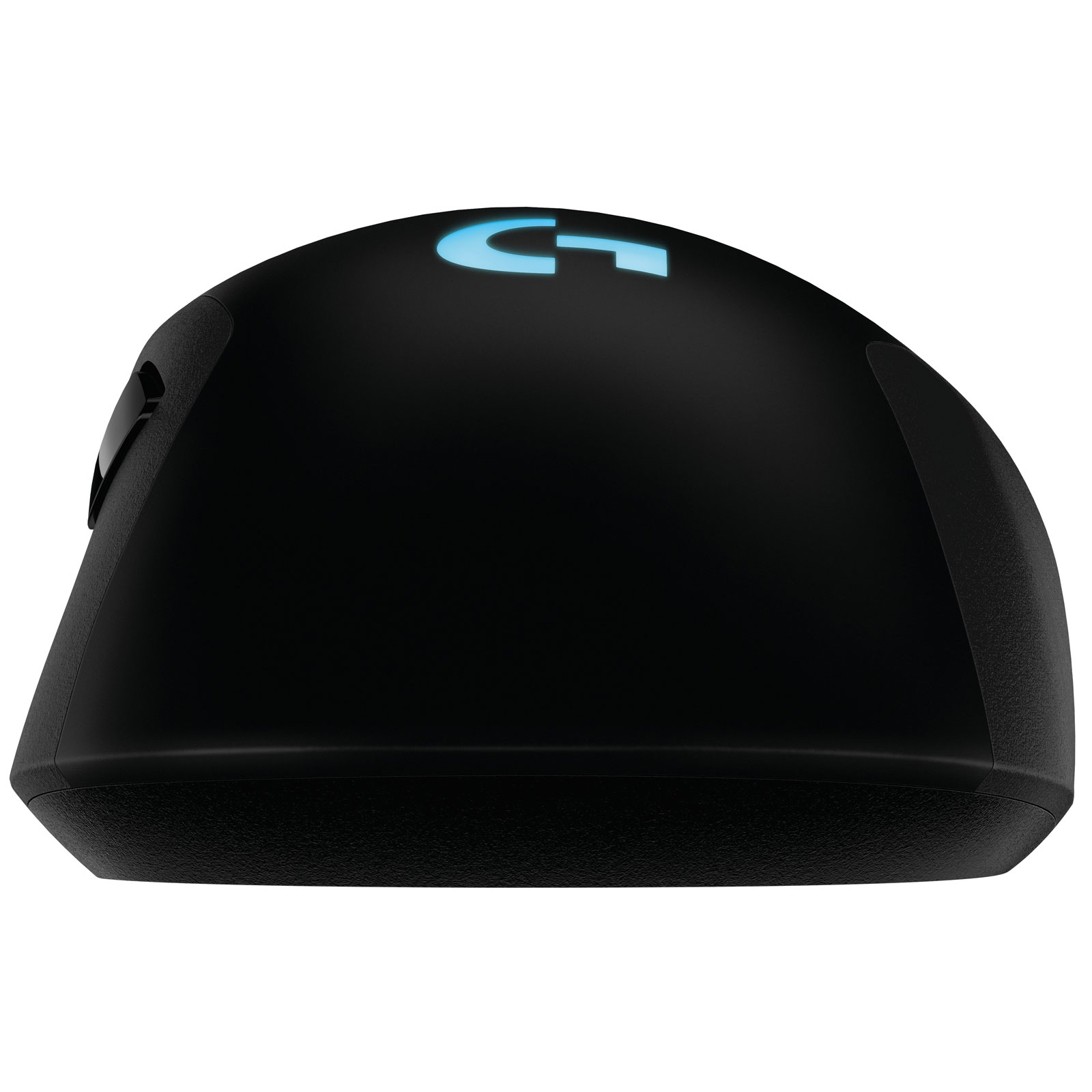 Logitech G703 LightSpeed Hero - Souris PC Logitech - grosbill-pro.com - 1