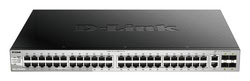 D-Link Switch MAGASIN EN LIGNE Grosbill