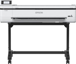 Epson Imprimante MAGASIN EN LIGNE Grosbill