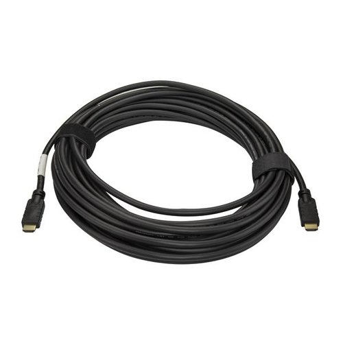 HDMI Cable - Active - 4K 60Hz 15m CL2 - Achat / Vente sur grosbill-pro.com - 1