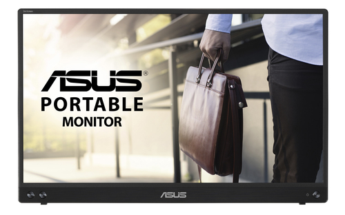 Asus Ecran PC MAGASIN EN LIGNE Grosbill