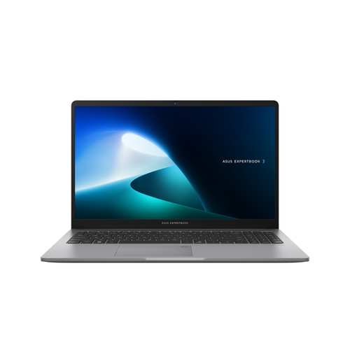 Asus 90NX0881-M00Y50 - PC portable Asus - grosbill-pro.com - 1