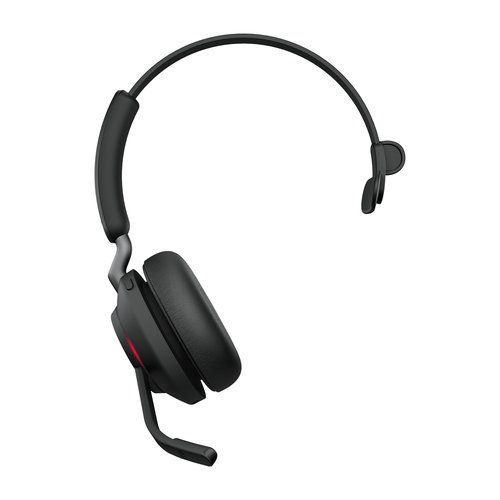 Jabra Micro-casque MAGASIN EN LIGNE Grosbill