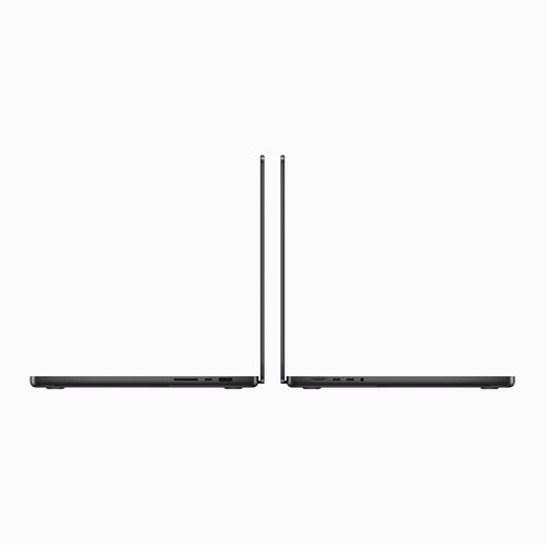 MacBook Pro M3 Pro - Achat / Vente sur grosbill-pro.com - 1