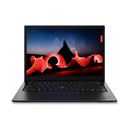 Lenovo PC portable MAGASIN EN LIGNE Grosbill