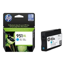 HP Consommable imprimante MAGASIN EN LIGNE Grosbill