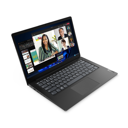 V14 14" FHD/N100/8GB/256GB/W11P - Achat / Vente sur grosbill-pro.com - 1