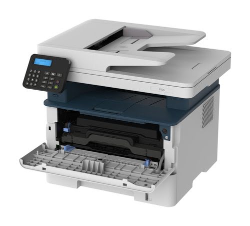  B225 MONO MULTIFUNCTION PRINTER (B225V_DNI) - Achat / Vente sur grosbill-pro.com - 1