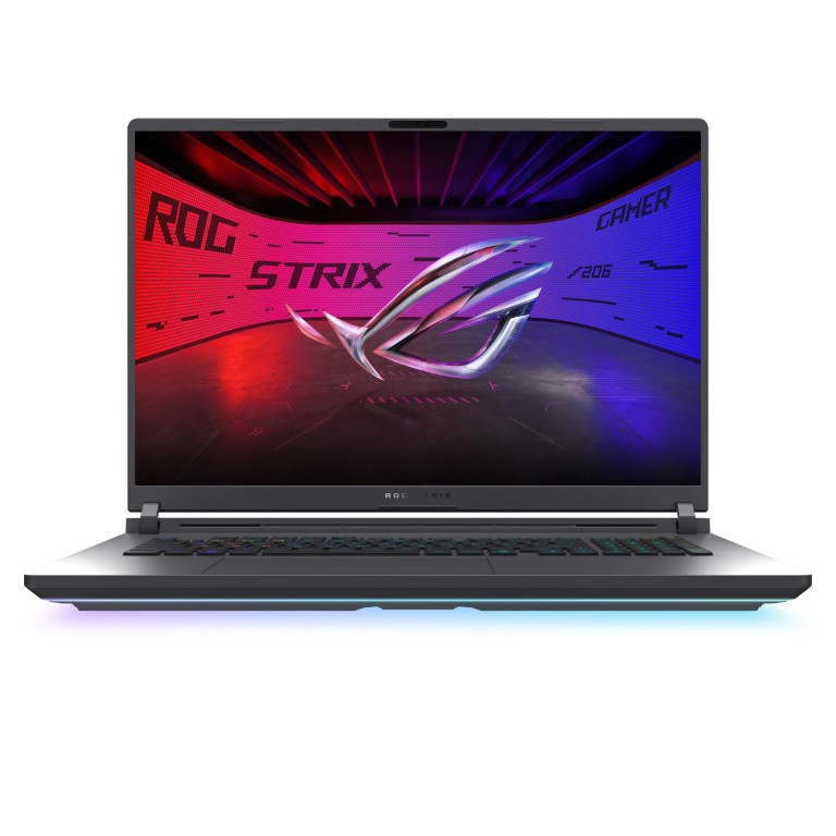 Asus 90NR0LT1-M00860 - PC portable Asus - grosbill-pro.com - 13