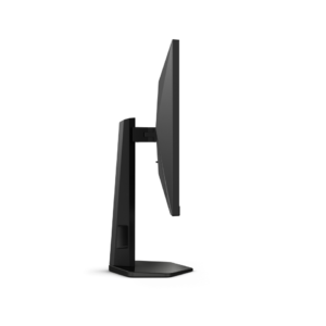AOC 24 pouces  25G4SXU - Ecran PC AOC - grosbill-pro.com - 14