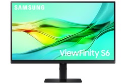 Samsung Ecran PC MAGASIN EN LIGNE Grosbill