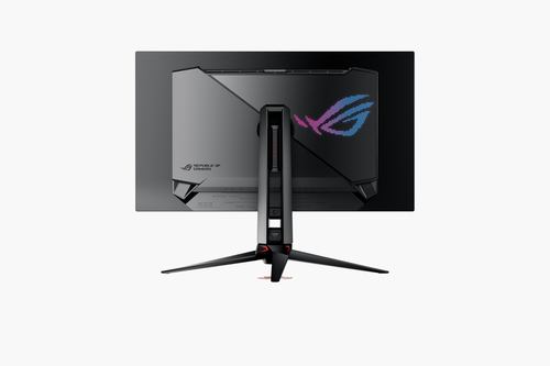 Asus 32"  90LM0A50-B01370 - Ecran PC Asus - grosbill-pro.com - 3