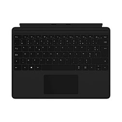 Microsoft Accessoire tablette MAGASIN EN LIGNE Grosbill