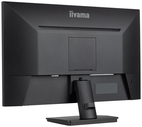 Iiyama 27"  XU2793QSU-B7 - Ecran PC Iiyama - grosbill-pro.com - 8