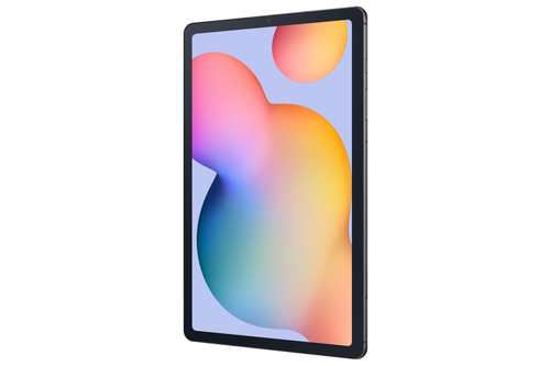 Samsung Galaxy Tab S6 Lite 64GB Wi-Fi/LTE - Gris - Achat / Vente sur grosbill-pro.com - 6