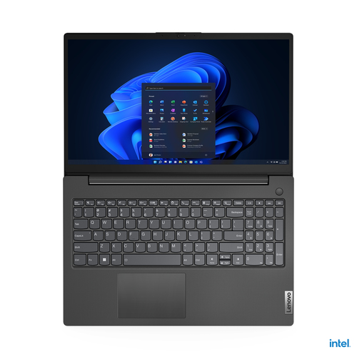 V15 G4 15.6" FHD i3-1315U 8Go 256Go W11P Noir - Achat / Vente sur grosbill-pro.com - 5