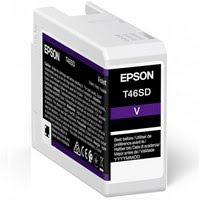 Epson Consommable imprimante MAGASIN EN LIGNE Grosbill