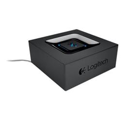 Logitech Connectique PC MAGASIN EN LIGNE Grosbill