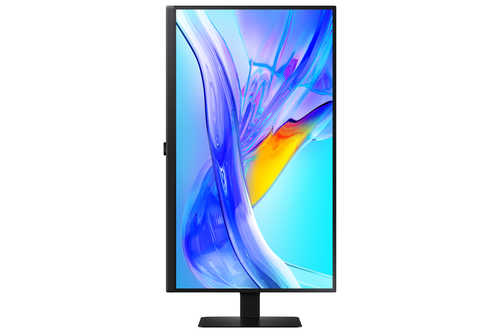 Samsung 27"  LS27D800UAUXEN - Ecran PC Samsung - grosbill-pro.com - 1