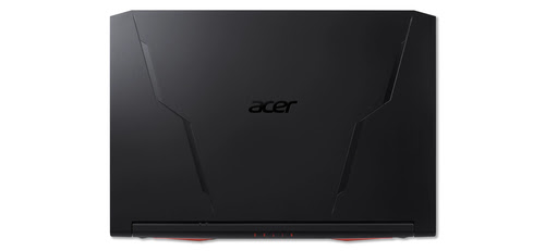 Acer NH.QBHEF.00K - PC portable Acer - grosbill-pro.com - 5