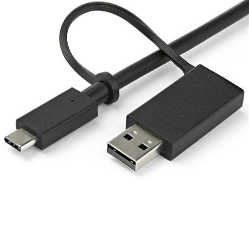 Dock USB-C USB 3.0 - Dual 4K - 60W PD - Achat / Vente sur grosbill-pro.com - 5