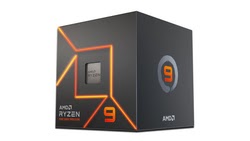 Ryzen 9 7900